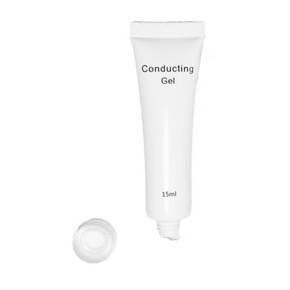 Free Conductive Gel ($15 Value)