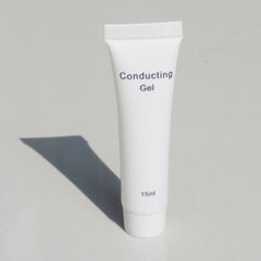 Free Conductive Gel ($15 Value)