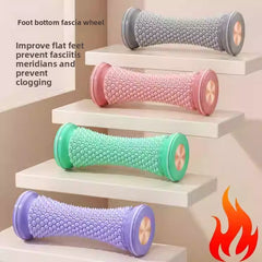 Foot Massage Roller